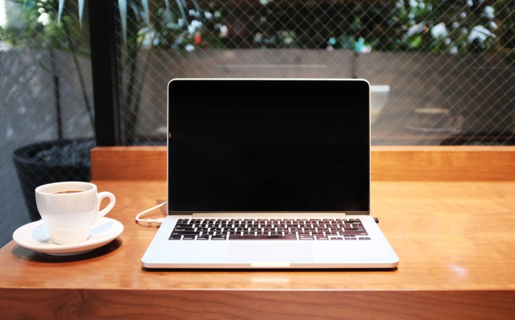 Home ohne Slider - Tailwind CSS Master